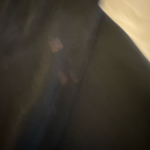 Rick and Morty, black hoodie sweatshirt, cartoon extra large pullover c - Picture 5 of 10